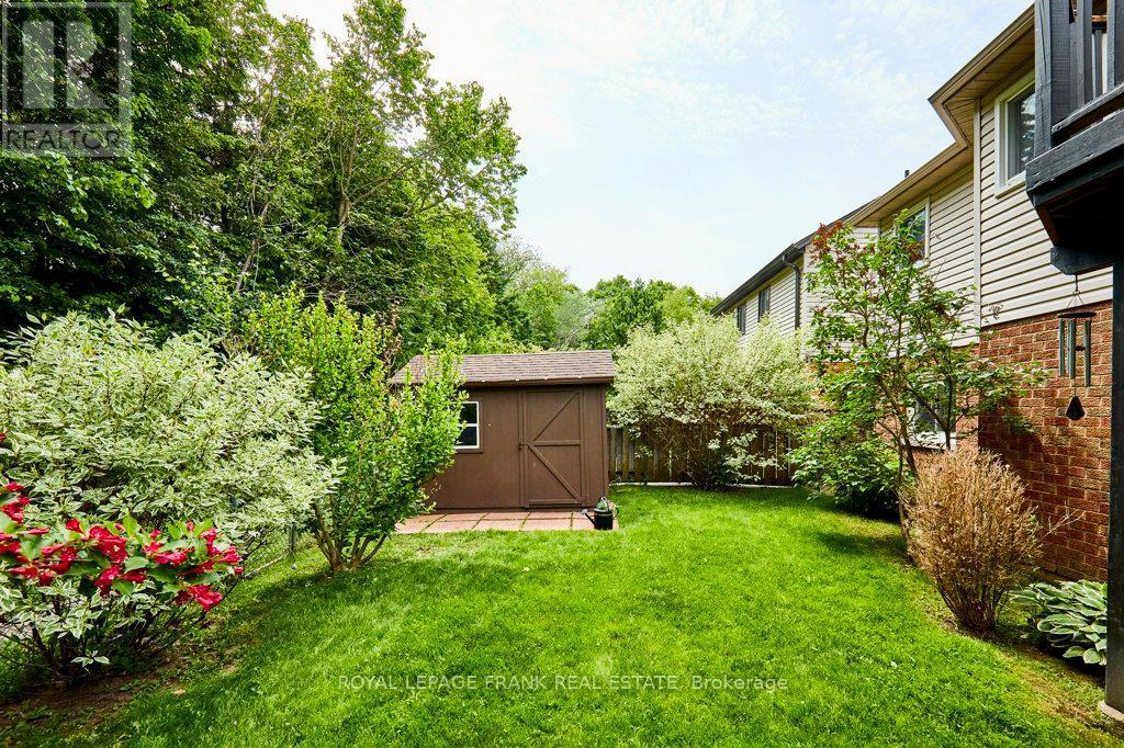 












1775 EDENWOOD DRIVE

,
Oshawa (Samac),




Ontario
L1G7Y3

