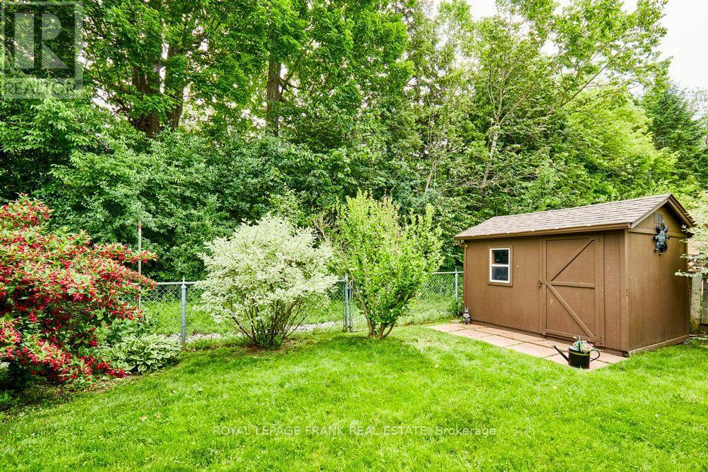 












1775 EDENWOOD DRIVE

,
Oshawa (Samac),




Ontario
L1G7Y3

