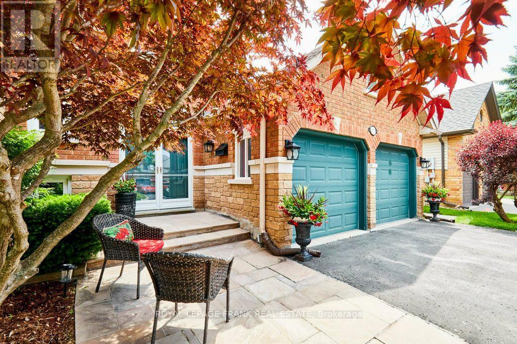 












1775 EDENWOOD DRIVE

,
Oshawa (Samac),




Ontario
L1G7Y3

