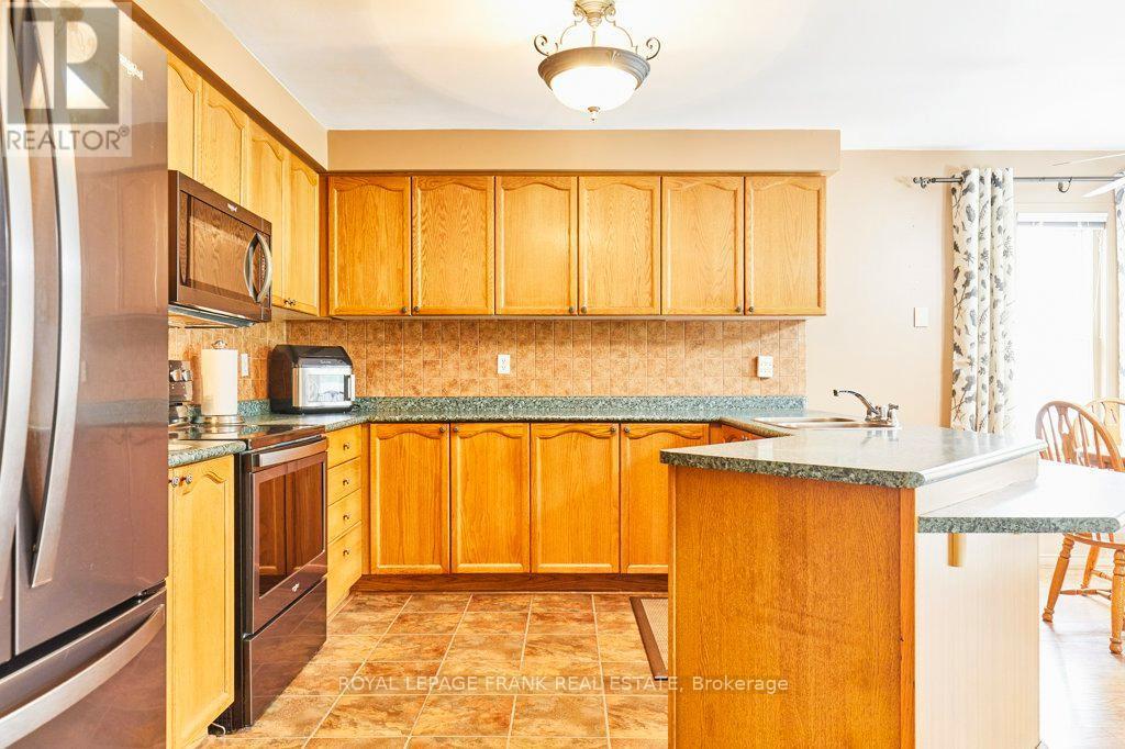 












1775 EDENWOOD DRIVE

,
Oshawa (Samac),




Ontario
L1G7Y3

