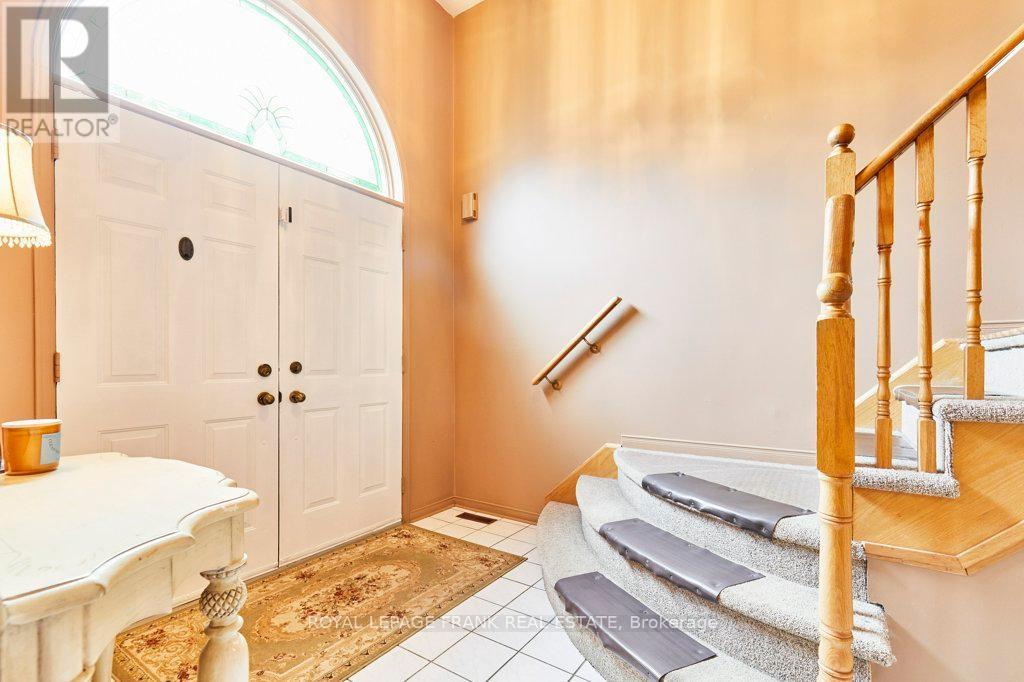 












1775 EDENWOOD DRIVE

,
Oshawa (Samac),




Ontario
L1G7Y3

