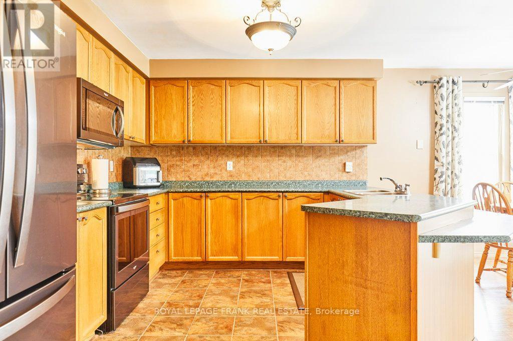 












1775 EDENWOOD DRIVE

,
Oshawa (Samac),




Ontario
L1G7Y3

