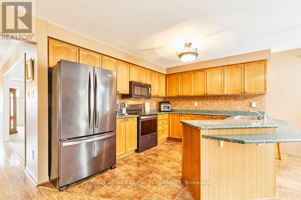 












1775 EDENWOOD DRIVE

,
Oshawa (Samac),




Ontario
L1G7Y3

