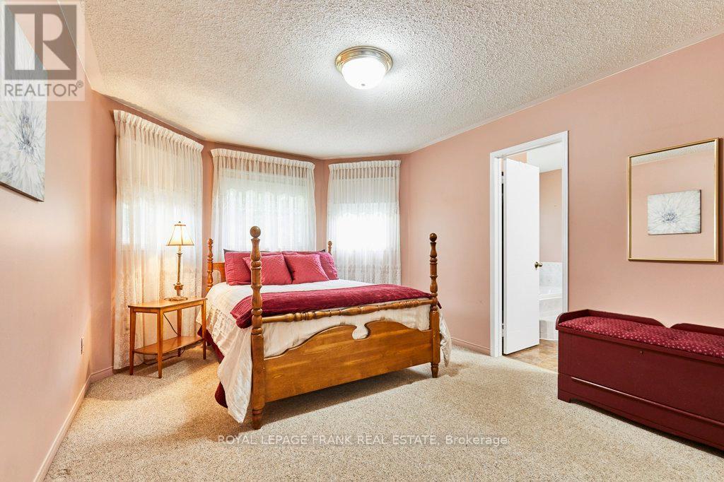 












1775 EDENWOOD DRIVE

,
Oshawa (Samac),




Ontario
L1G7Y3

