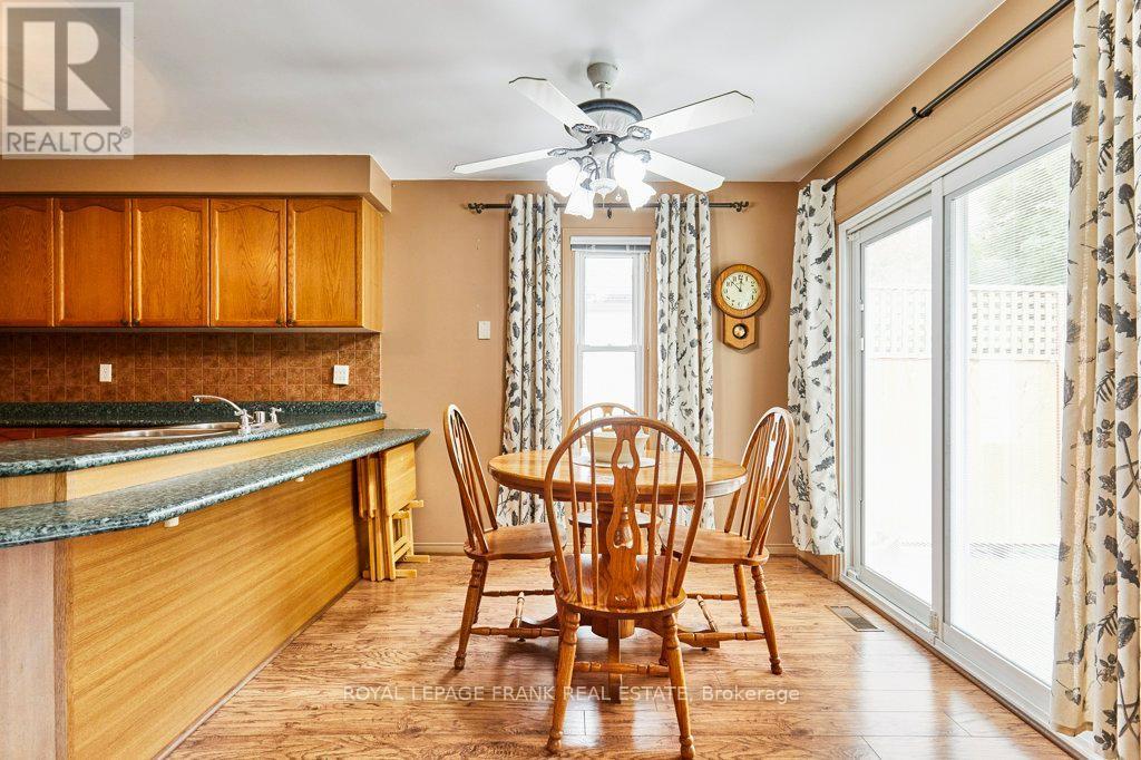 












1775 EDENWOOD DRIVE

,
Oshawa (Samac),




Ontario
L1G7Y3

