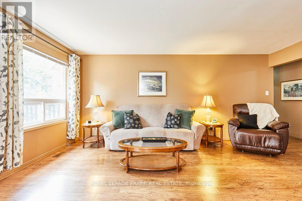 












1775 EDENWOOD DRIVE

,
Oshawa (Samac),




Ontario
L1G7Y3

