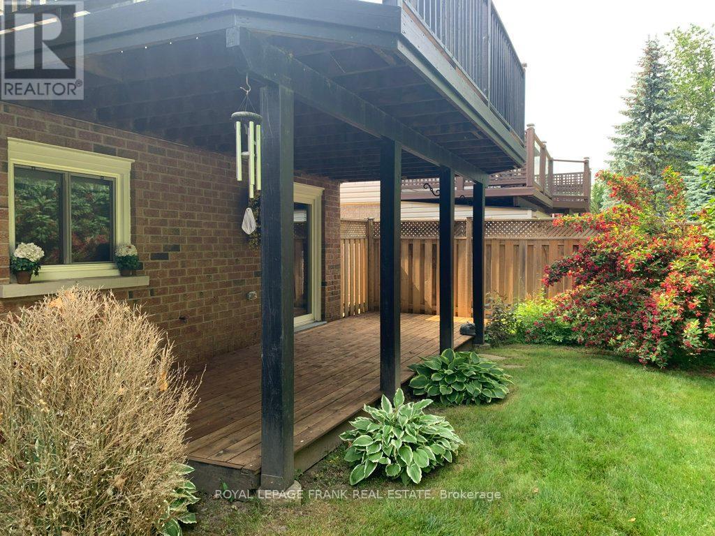 












1775 EDENWOOD DRIVE

,
Oshawa (Samac),




Ontario
L1G7Y3

