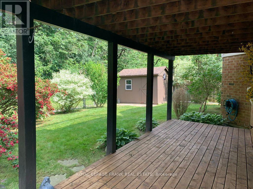 












1775 EDENWOOD DRIVE

,
Oshawa (Samac),




Ontario
L1G7Y3

