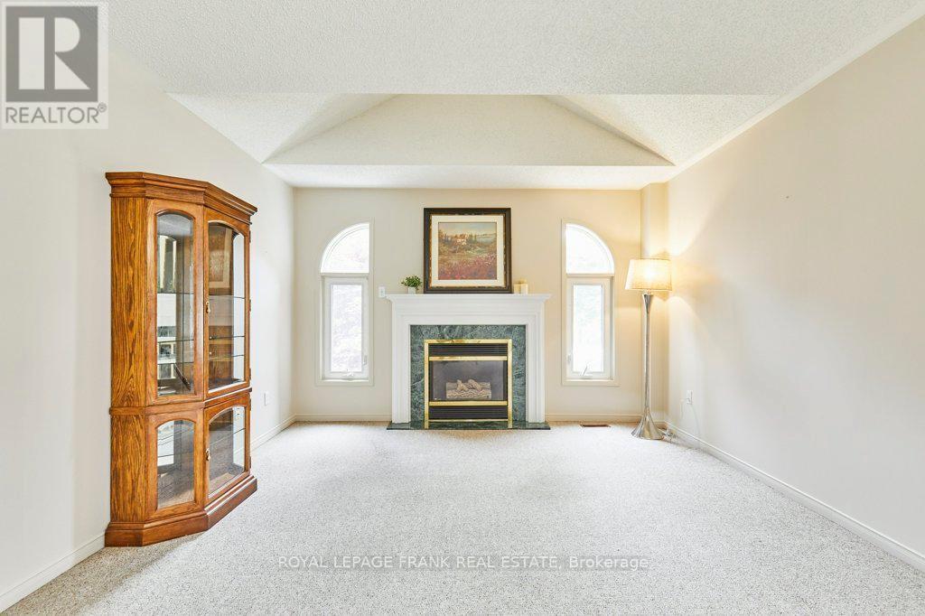 












1775 EDENWOOD DRIVE

,
Oshawa (Samac),




Ontario
L1G7Y3

