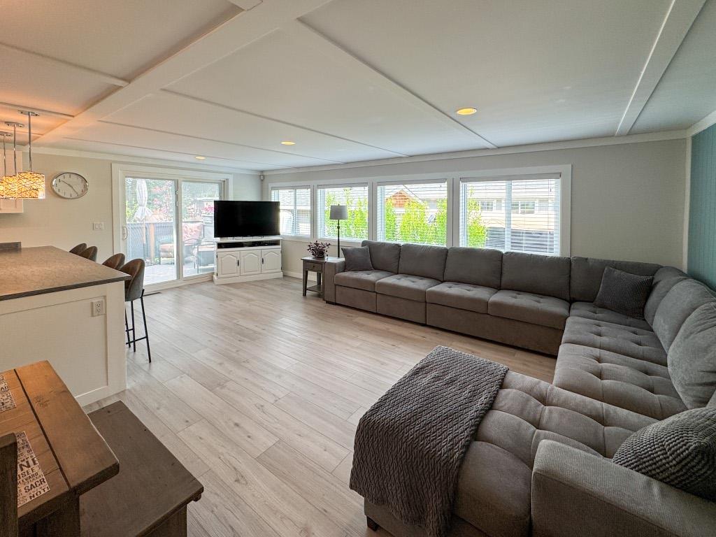 









4911


Cedar

Lane, 8,
Osoyoos,




BC
V0H 1V3

