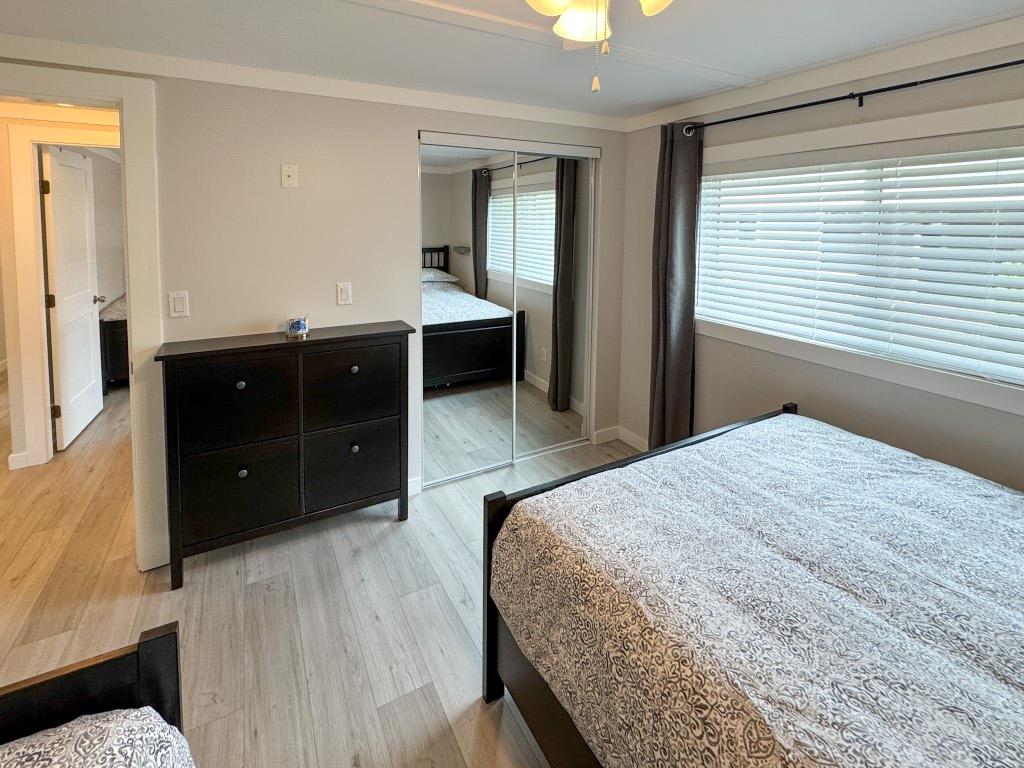 









4911


Cedar

Lane, 8,
Osoyoos,




BC
V0H 1V3

