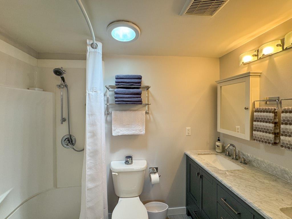 









4911


Cedar

Lane, 8,
Osoyoos,




BC
V0H 1V3

