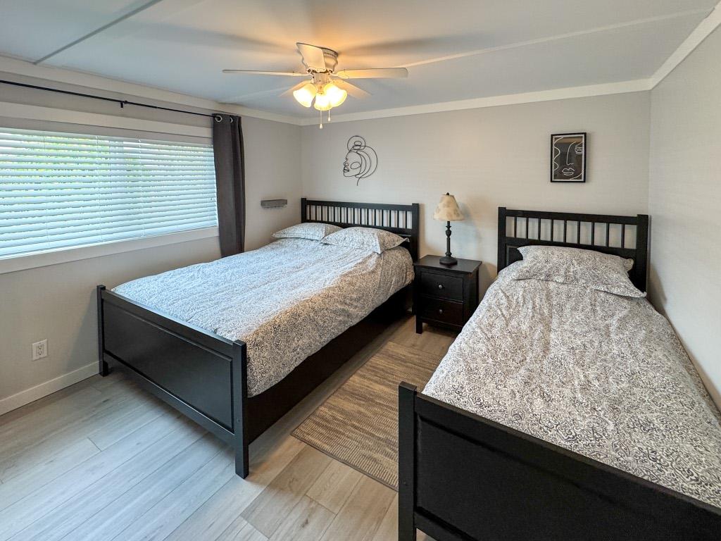 









4911


Cedar

Lane, 8,
Osoyoos,




BC
V0H 1V3

