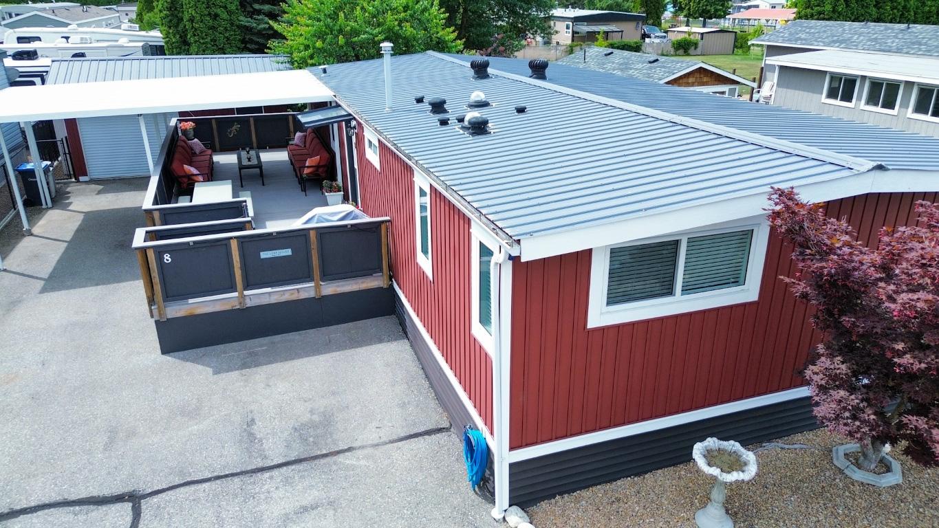 









4911


Cedar

Lane, 8,
Osoyoos,




BC
V0H 1V3

