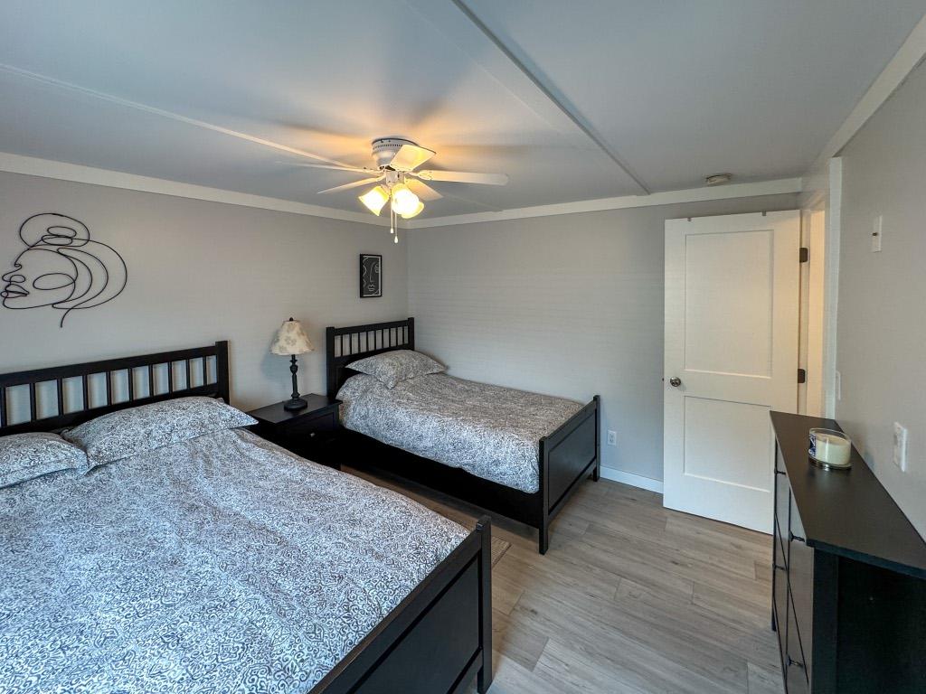 









4911


Cedar

Lane, 8,
Osoyoos,




BC
V0H 1V3

