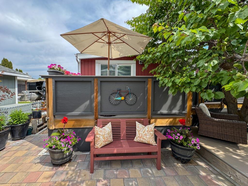 









4911


Cedar

Lane, 8,
Osoyoos,




BC
V0H 1V3

