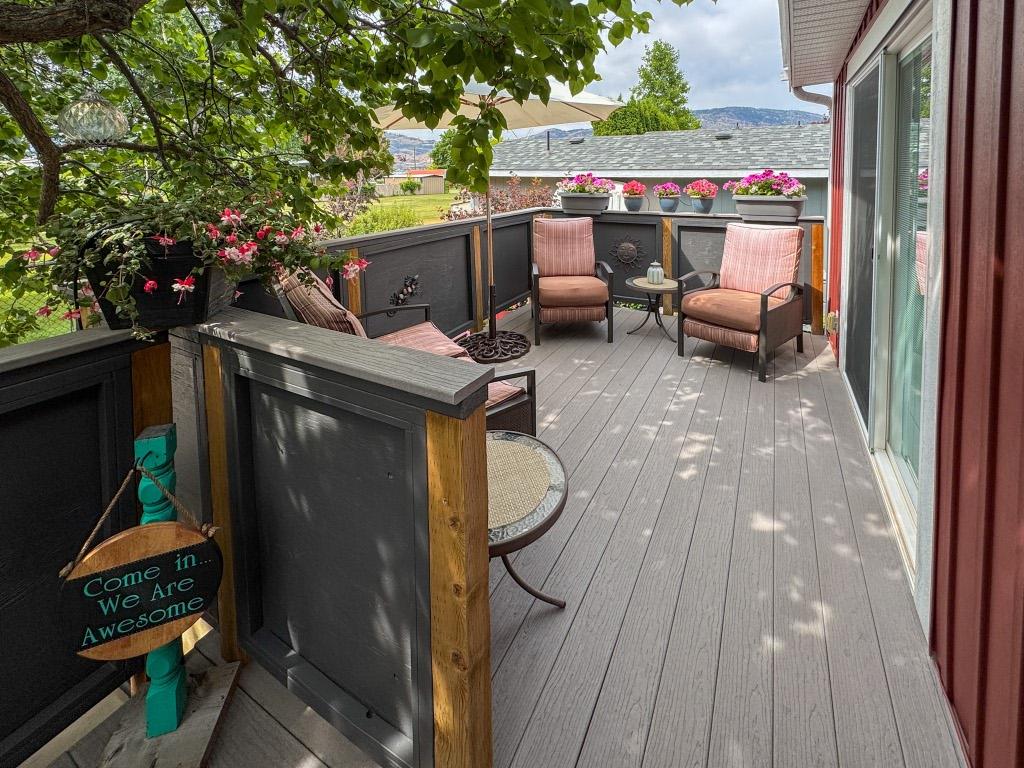 









4911


Cedar

Lane, 8,
Osoyoos,




BC
V0H 1V3

