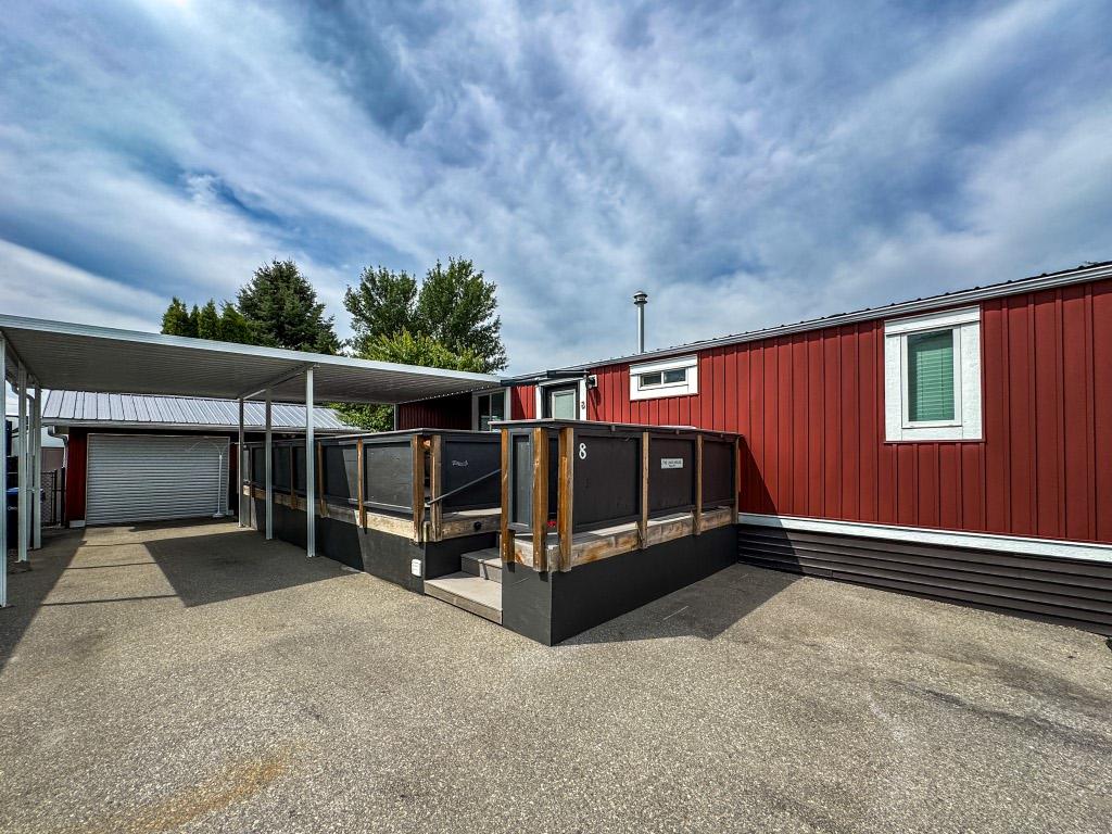 









4911


Cedar

Lane, 8,
Osoyoos,




BC
V0H 1V3

