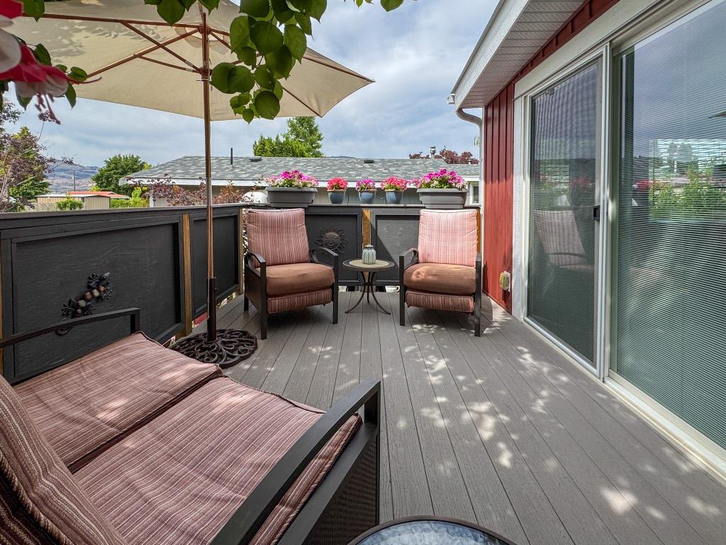









4911


Cedar

Lane, 8,
Osoyoos,




BC
V0H 1V3

