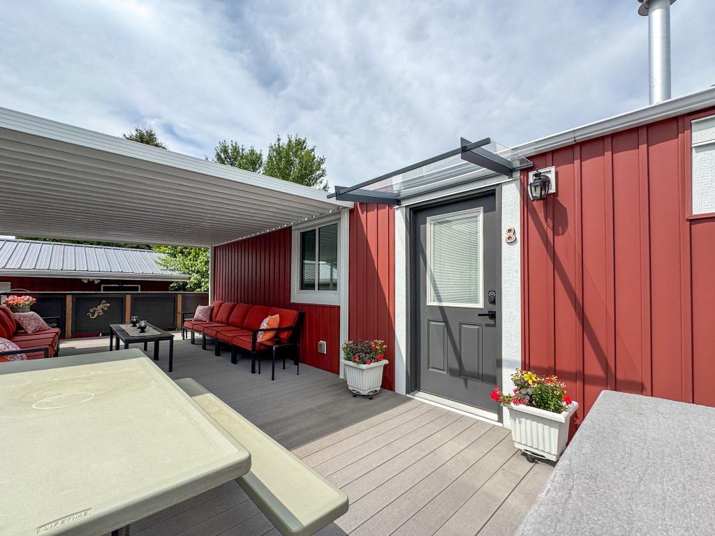 









4911


Cedar

Lane, 8,
Osoyoos,




BC
V0H 1V3

