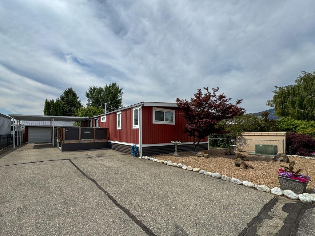 









4911


Cedar

Lane, 8,
Osoyoos,




BC
V0H 1V3

