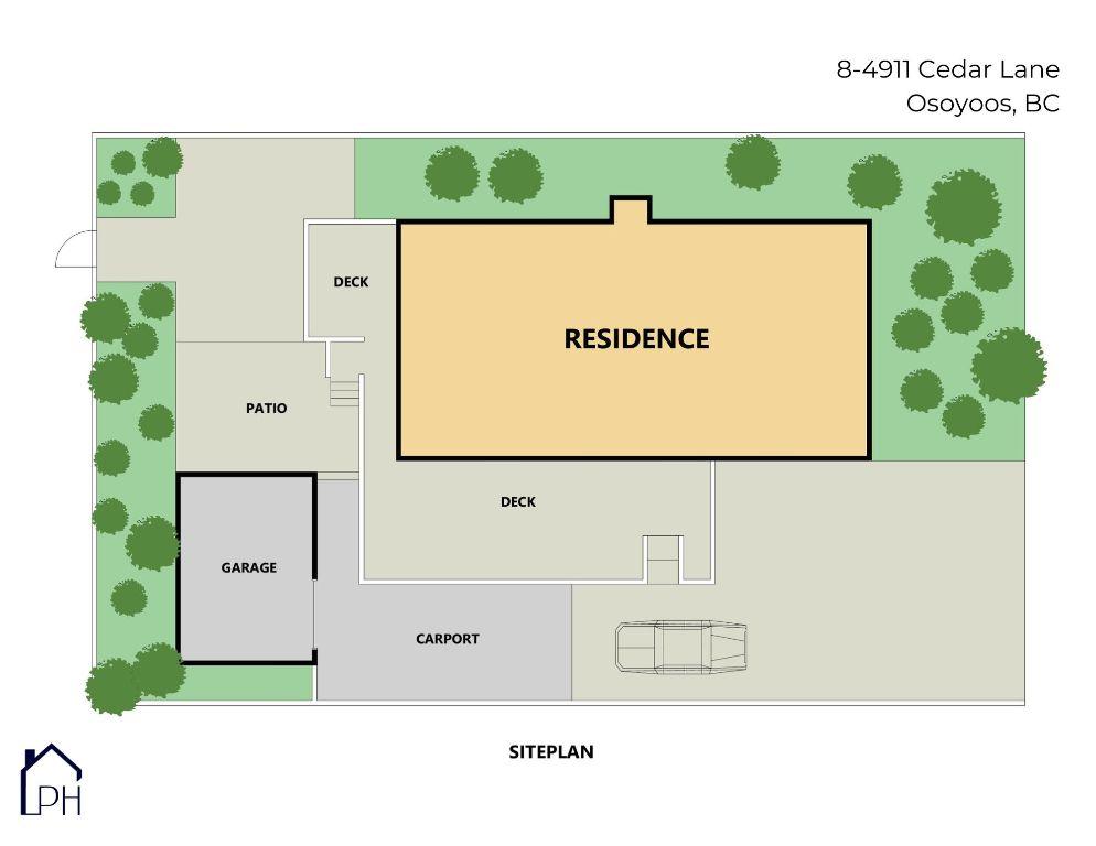 









4911


Cedar

Lane, 8,
Osoyoos,




BC
V0H 1V3

