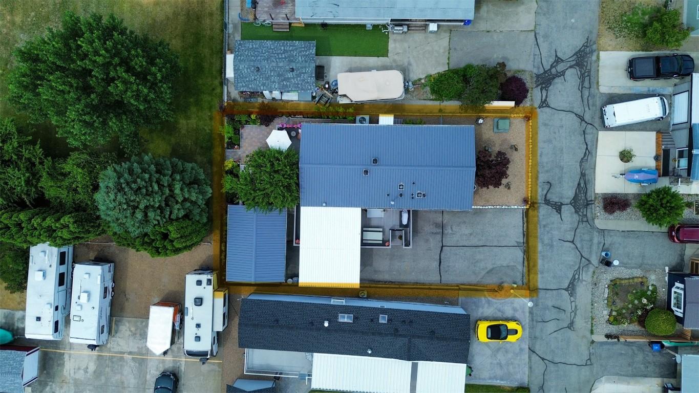 









4911


Cedar

Lane, 8,
Osoyoos,




BC
V0H 1V3


