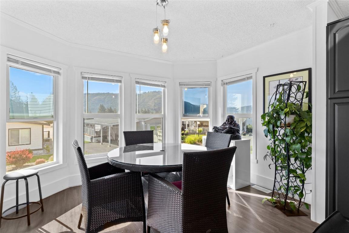 









1850


Shannon Lake

Road, 40,
West Kelowna,




BC
V4T 1L6

