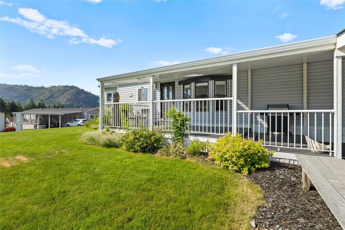 









1850


Shannon Lake

Road, 40,
West Kelowna,




BC
V4T 1L6

