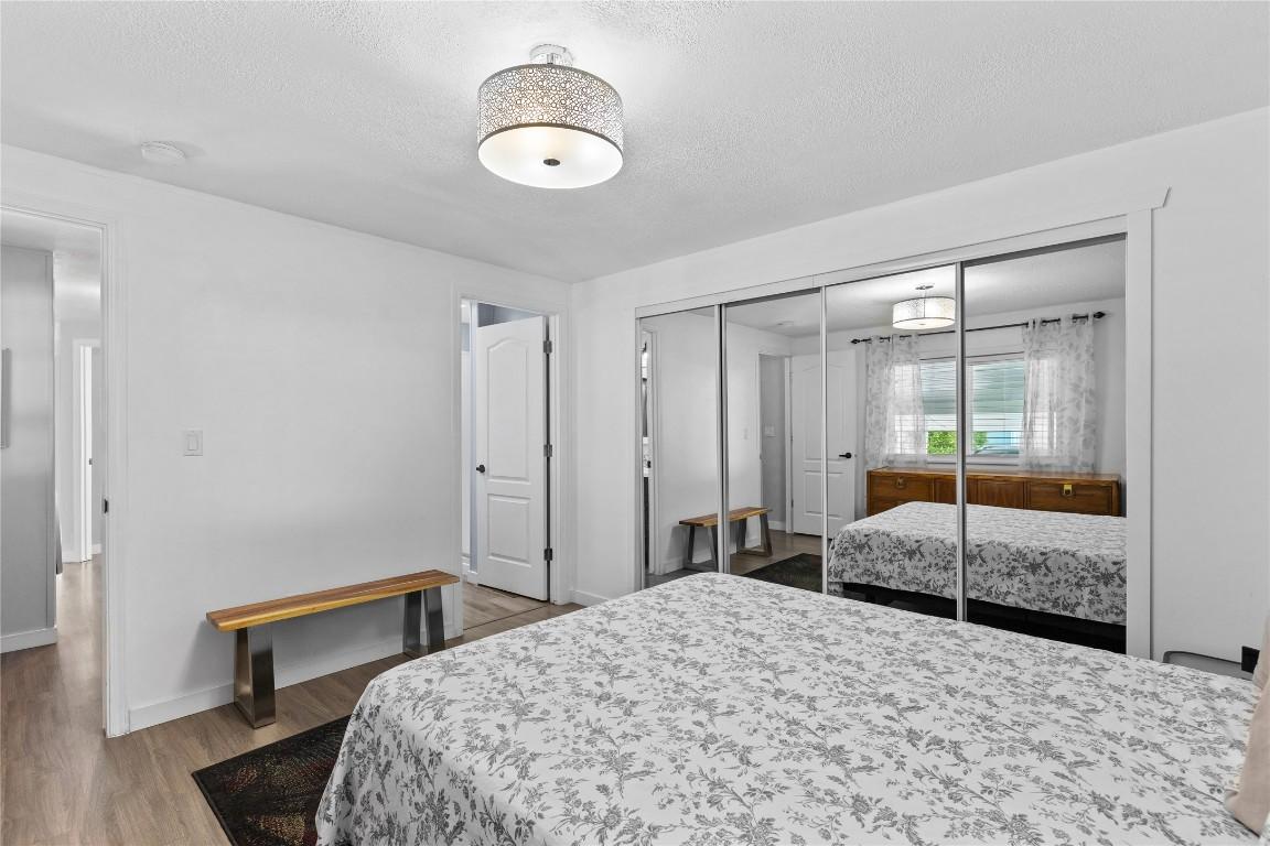 









1850


Shannon Lake

Road, 40,
West Kelowna,




BC
V4T 1L6

