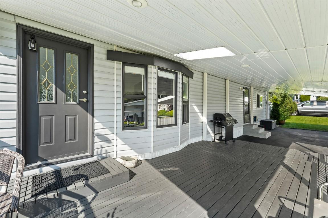 









1850


Shannon Lake

Road, 40,
West Kelowna,




BC
V4T 1L6

