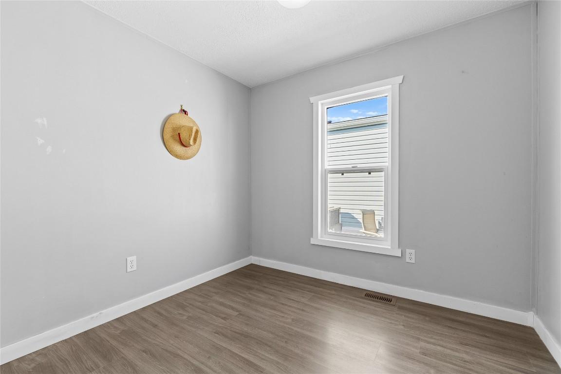 









1850


Shannon Lake

Road, 40,
West Kelowna,




BC
V4T 1L6

