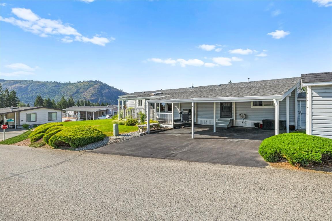









1850


Shannon Lake

Road, 40,
West Kelowna,




BC
V4T 1L6

