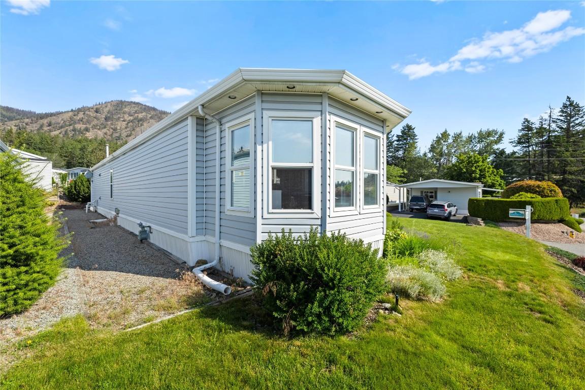 









1850


Shannon Lake

Road, 40,
West Kelowna,




BC
V4T 1L6

