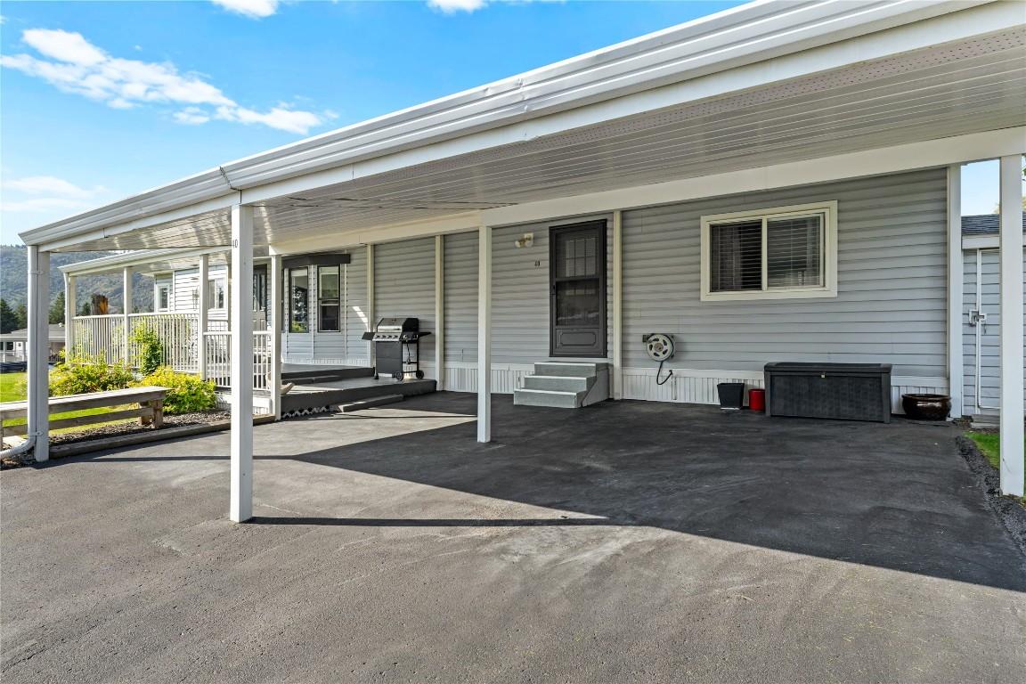 









1850


Shannon Lake

Road, 40,
West Kelowna,




BC
V4T 1L6

