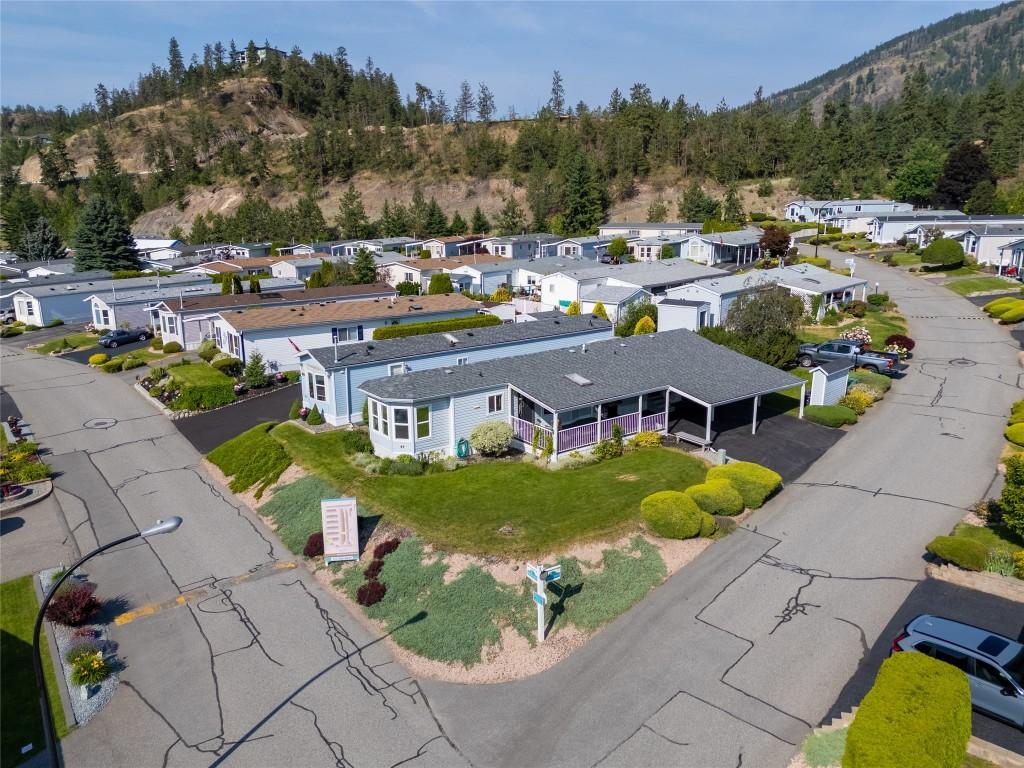 









1850


Shannon Lake

Road, 40,
West Kelowna,




BC
V4T 1L6

