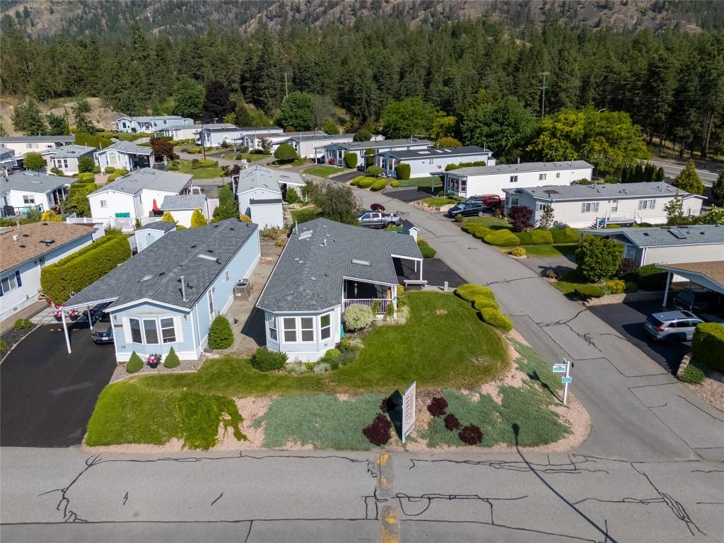 









1850


Shannon Lake

Road, 40,
West Kelowna,




BC
V4T 1L6


