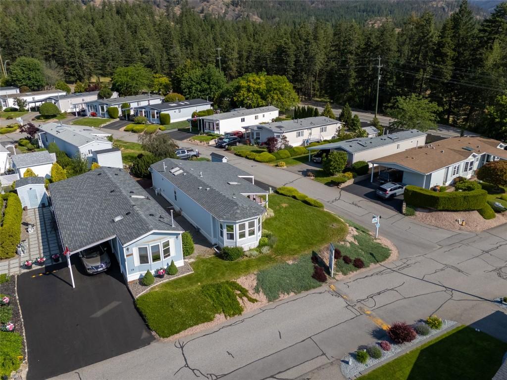 









1850


Shannon Lake

Road, 40,
West Kelowna,




BC
V4T 1L6


