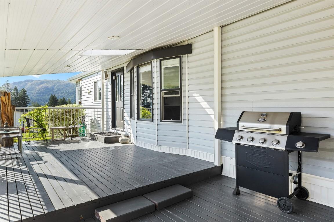 









1850


Shannon Lake

Road, 40,
West Kelowna,




BC
V4T 1L6

