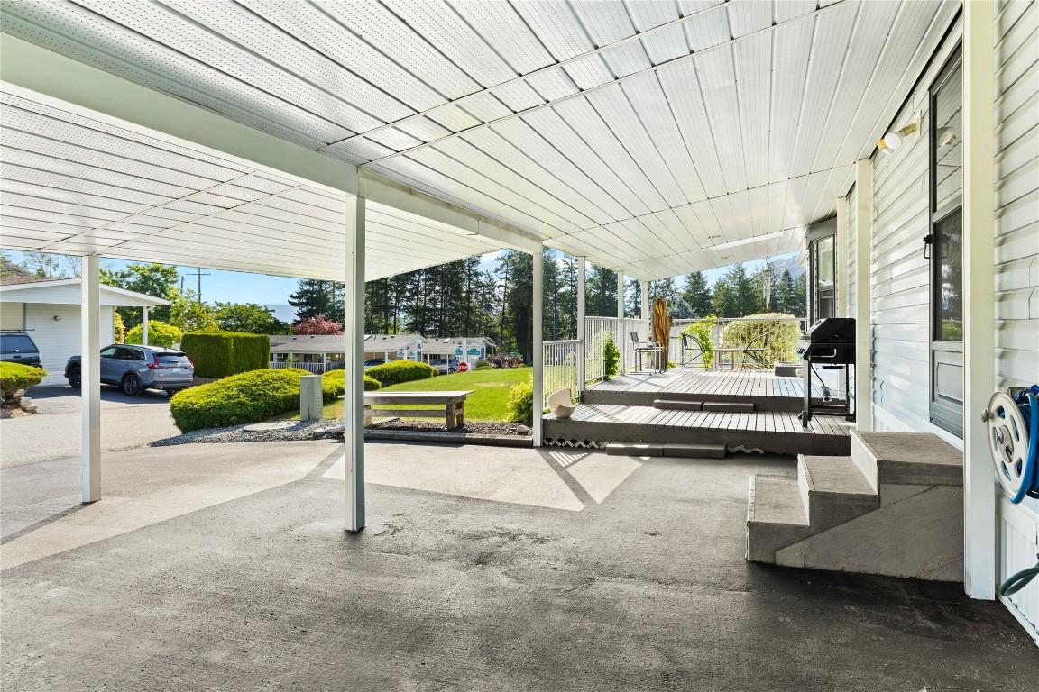 









1850


Shannon Lake

Road, 40,
West Kelowna,




BC
V4T 1L6

