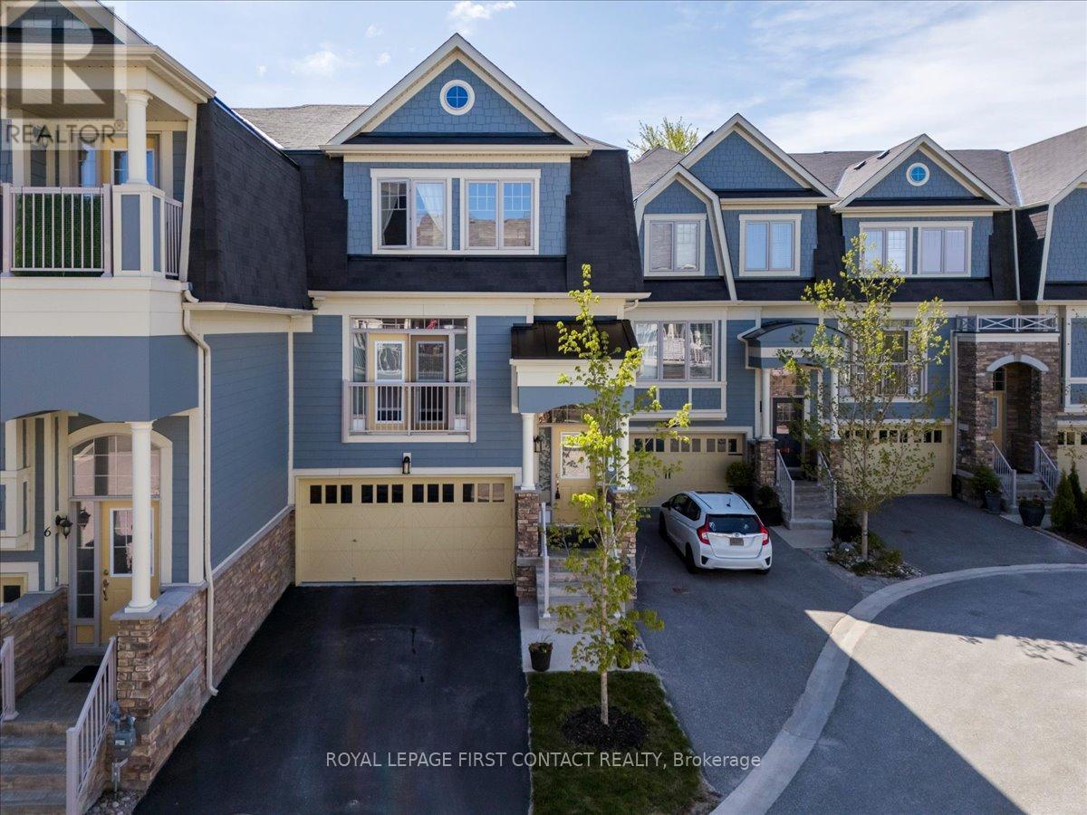 












8 NAUTICAL LANE

,
Wasaga Beach,




Ontario
L9Z0G1

