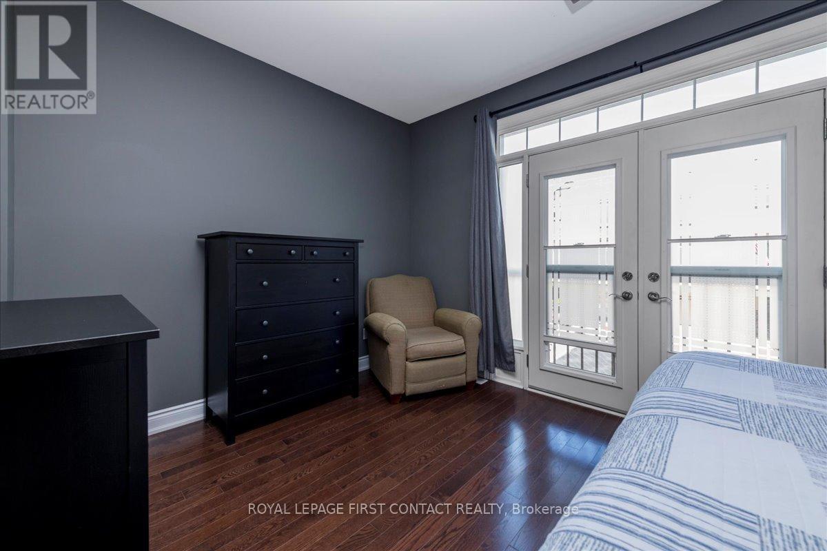 












8 NAUTICAL LANE

,
Wasaga Beach,




Ontario
L9Z0G1

