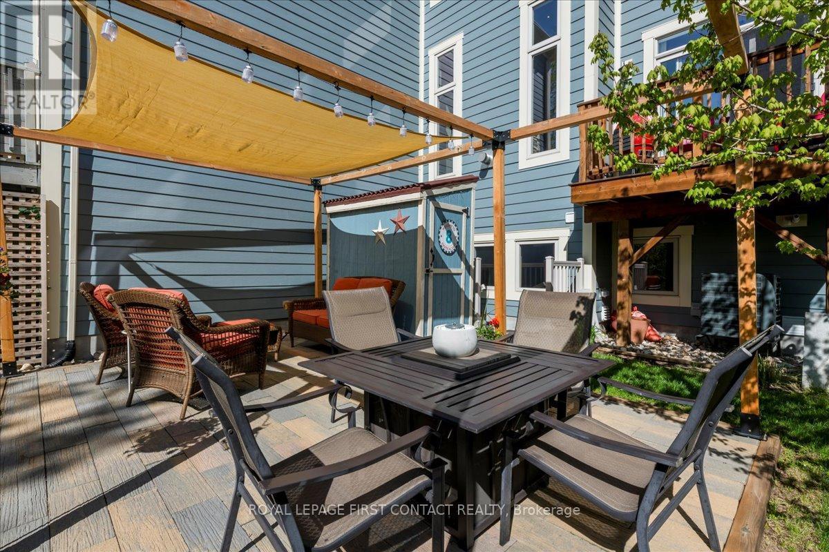












8 NAUTICAL LANE

,
Wasaga Beach,




Ontario
L9Z0G1

