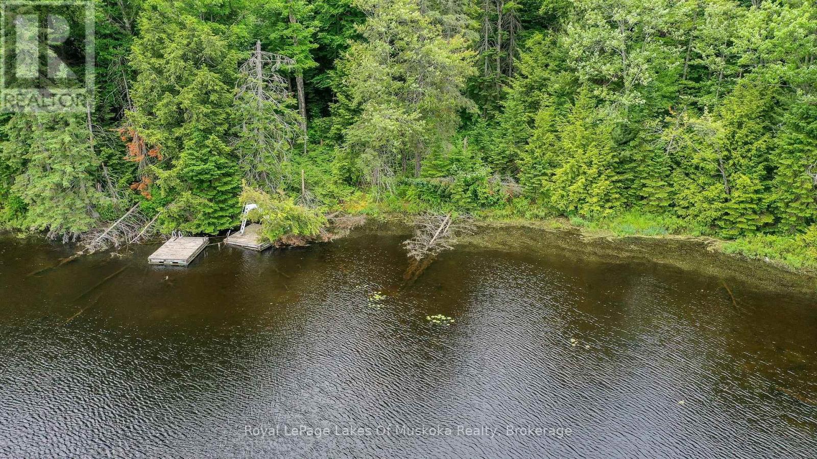 












437 OTTER LAKE ROAD

,
Huntsville (Brunel),







Ontario
P1H2J3

