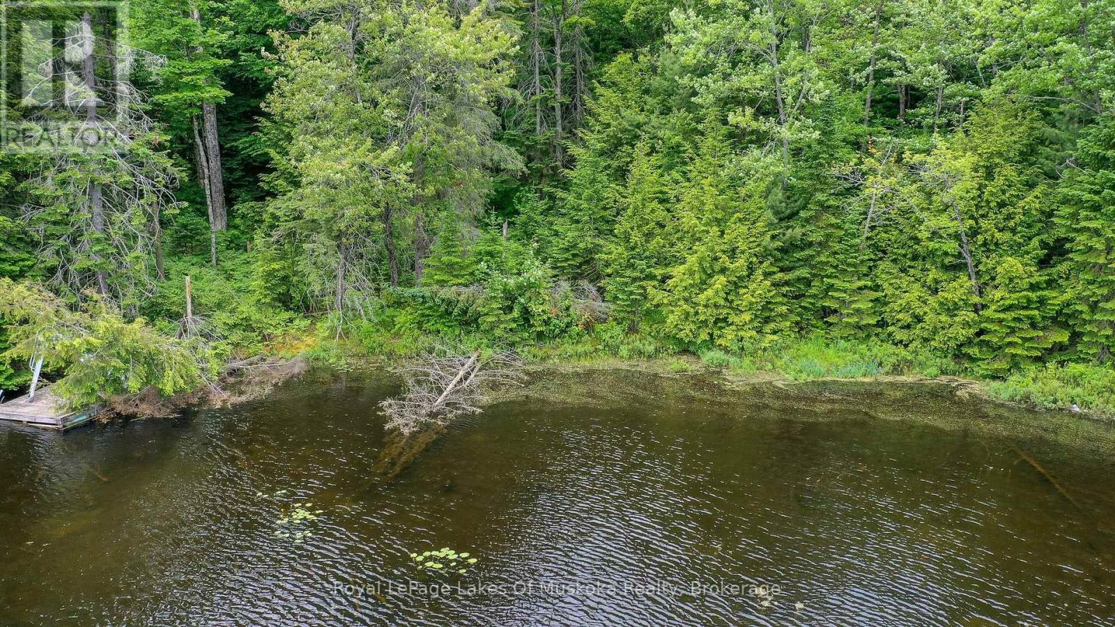 












437 OTTER LAKE ROAD

,
Huntsville (Brunel),







Ontario
P1H2J3


