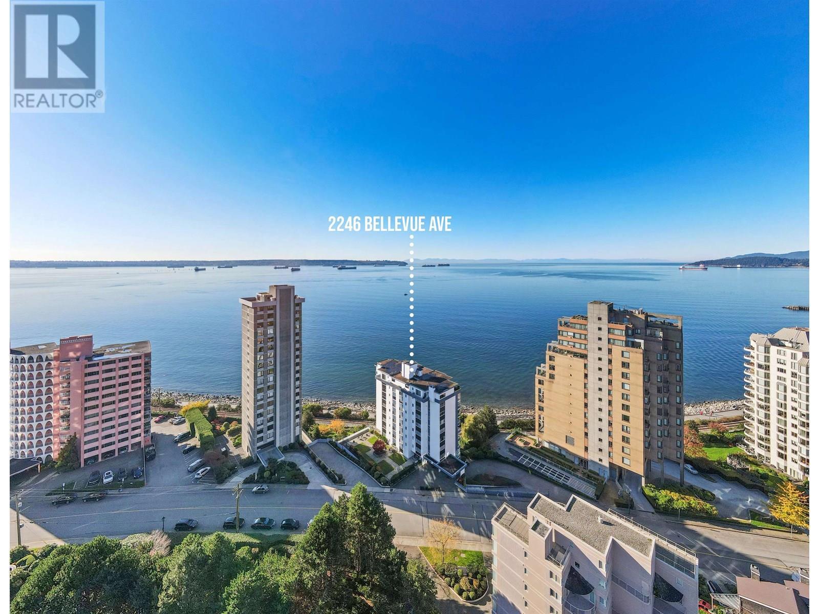 












102 2246 BELLEVUE AVENUE

,
West Vancouver,




British Columbia
V7V1C6

