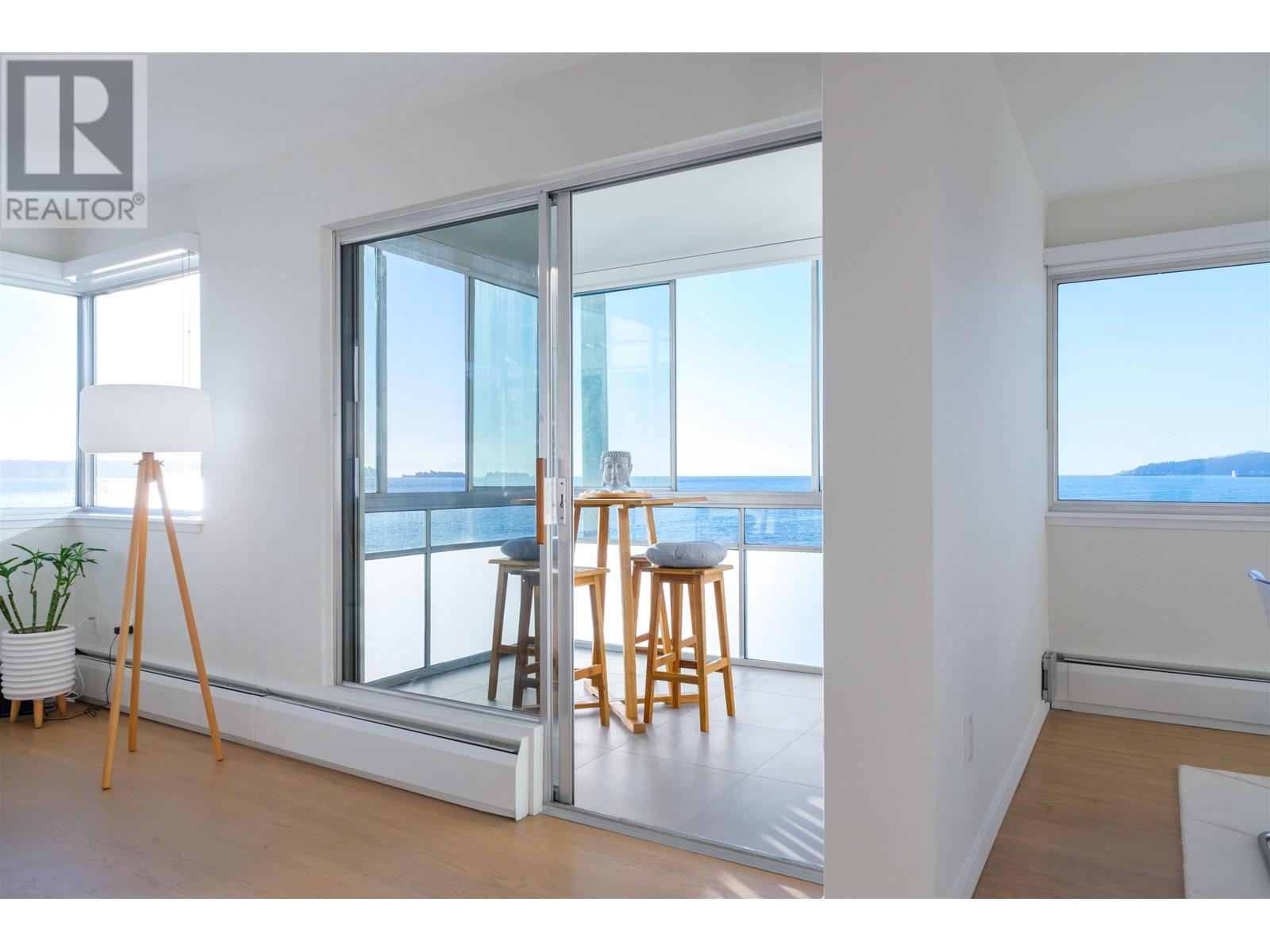 












102 2246 BELLEVUE AVENUE

,
West Vancouver,




British Columbia
V7V1C6

