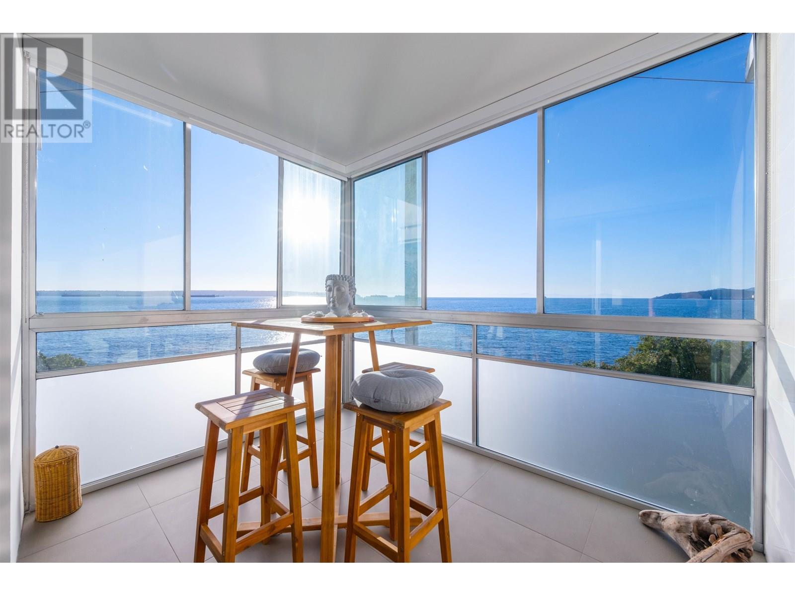 












102 2246 BELLEVUE AVENUE

,
West Vancouver,




British Columbia
V7V1C6

