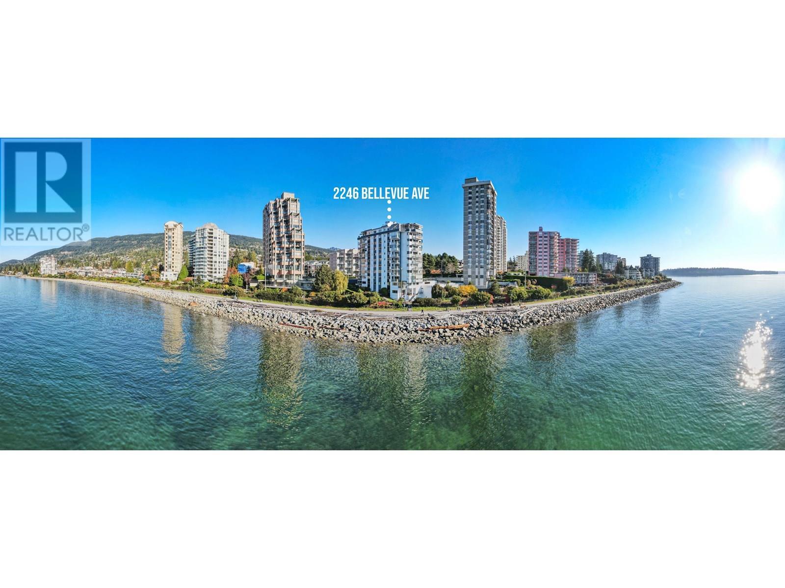 












102 2246 BELLEVUE AVENUE

,
West Vancouver,




British Columbia
V7V1C6

