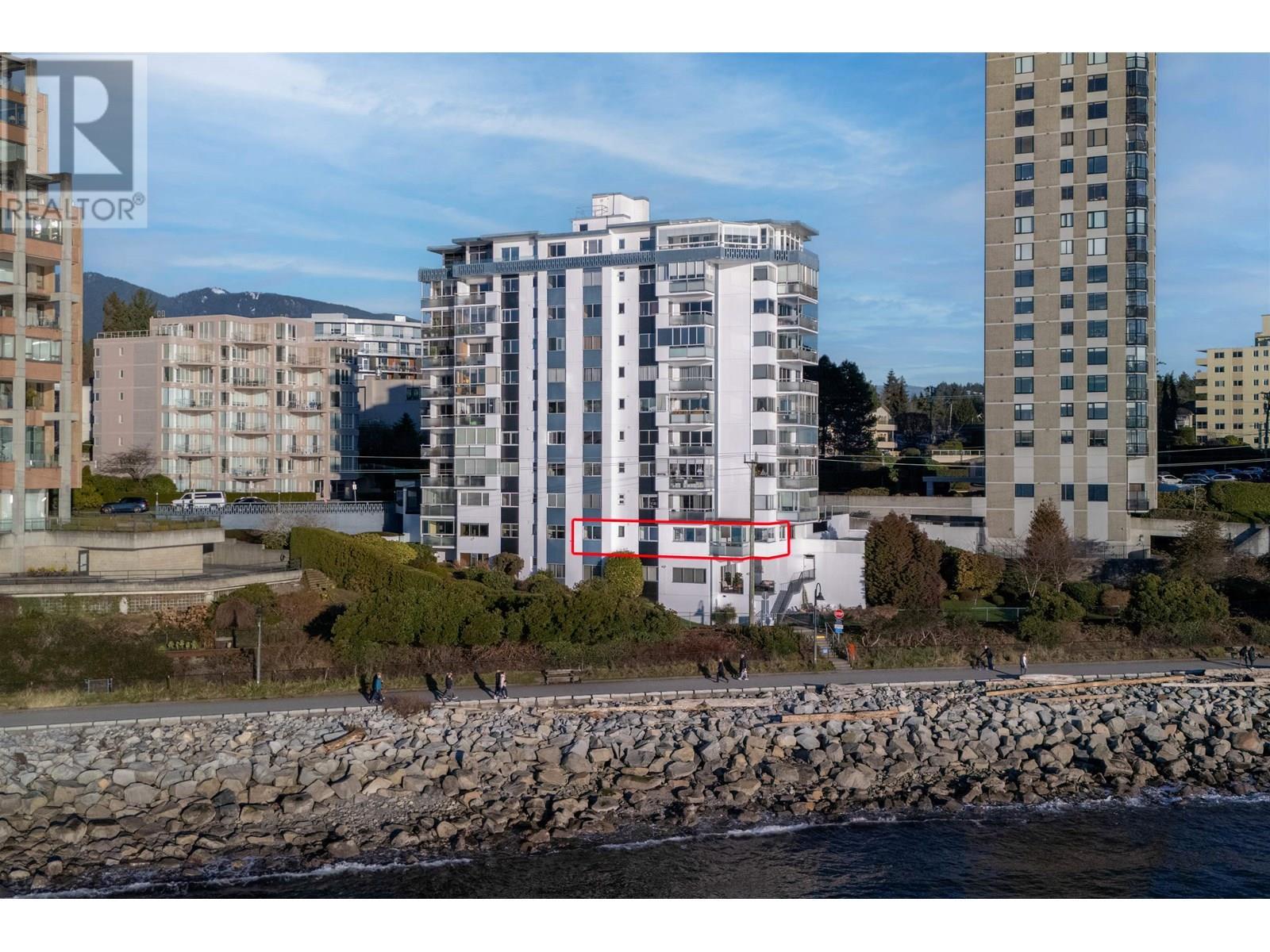 












102 2246 BELLEVUE AVENUE

,
West Vancouver,




British Columbia
V7V1C6


